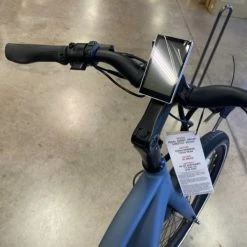 Serfas Dash E-Bike 500W Step Over Charcoal -Aventon Shop KKfVV UIpjS3Vd37 k18izWC4