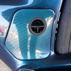 Argon 18 E-119 Tri+ SRAM F Orce AXS ETap 12-speed With ZIPP 808/404 Firecrest Race Wheels 2022 20 Argon 18 E-119 Tri+ SRAM F Orce AXS ETap 12-speed With ZIPP 808/404 Firecrest Race Wheels 2022 -Aventon Shop KO2ekhBR WaCvowXOn0shczpg 1