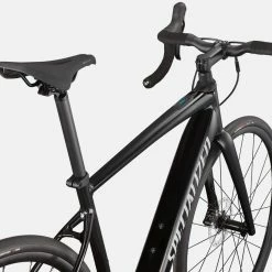 Specialized Creo Sl E5 Comp 2022 -Aventon Shop KOYCZ1ZI1iKfgmdfx4ENRzo4o