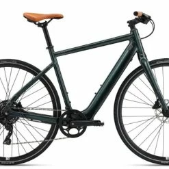 Momentum Voya E+3 5 Momentum Voya E+3 -Aventon Shop KQbEnDf5tphzywbZoIrycZS00