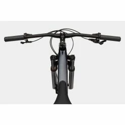 Cannondale Scalpel Carbon SE 2 (Shimano Deore XT) 2023 -Aventon Shop KTEXQTSaQxpaiaSW5wZp RiIE