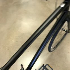 Batch Bicycles Batch Fitness Bike - Black 2021 -Aventon Shop KUp4YrIHqI16iNl6t5FTPLzaE