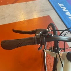 We Ship! Liv Alight 3 2021 -Aventon Shop KWErMI8Dw4tb 7XLMgLu2Owcw