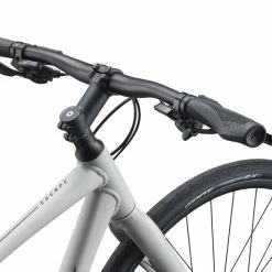 Giant Escape 2 Disc 2022 -Aventon Shop KX 3U fMmYtb Zch lux1d1A 3