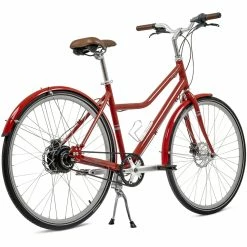 Priority Bicycles Priority Turi -Aventon Shop KZkR4g1XiQumXpDjwGPzvGMBU