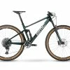 BMC Fourstroke 01 LT ONE 1 BMC Fourstroke 01 LT ONE -Aventon Shop K Z7u19OYlaIG4ibT17BnBS1E 1