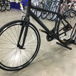 Batch Bicycles Batch Fitness Bike 21 Batch Bicycles Batch Fitness Bike -Aventon Shop KaKslIBMp9jywVIkOXWXvEiA4