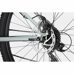 Cannondale 27.5/29 F Trail 8 2021 -Aventon Shop KbG L74wL9MPv6t aE1ZV5t78