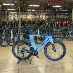 Felt IA Advanced Shimano Ultegra Di2 (12 Speed) W/ Reynolds AR 58/62 Disc Surfmist 2023 -Aventon Shop KeJGbkRnEvh1PThHlyH QT8jE