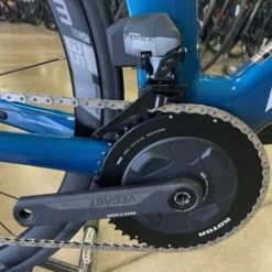 Argon 18 E-117 Disc Sram Force AXS - Blue 2022 -Aventon Shop KeMXbLCMukLty6I8nxz9NsHWk