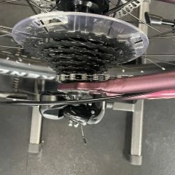 Scott Contessa 24' Purple Haze 22 Scott Contessa 24' Purple Haze -Aventon Shop Keo2f HuOPXY69w1UJUv7WT3o