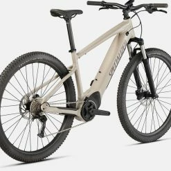 Specialized Tero 3.0 2022 8 Specialized Tero 3.0 2022 -Aventon Shop KgJfmI44MsnCCT7b5OHpaJq Y 1