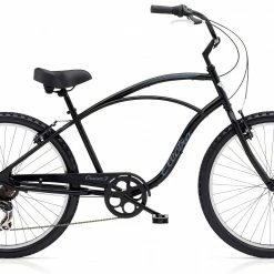 Electra Cruiser 7D Men'S 2019 7 Electra Cruiser 7D Men'S 2019 -Aventon Shop KgcEy1IE m8PDqy9TEupgpVOA