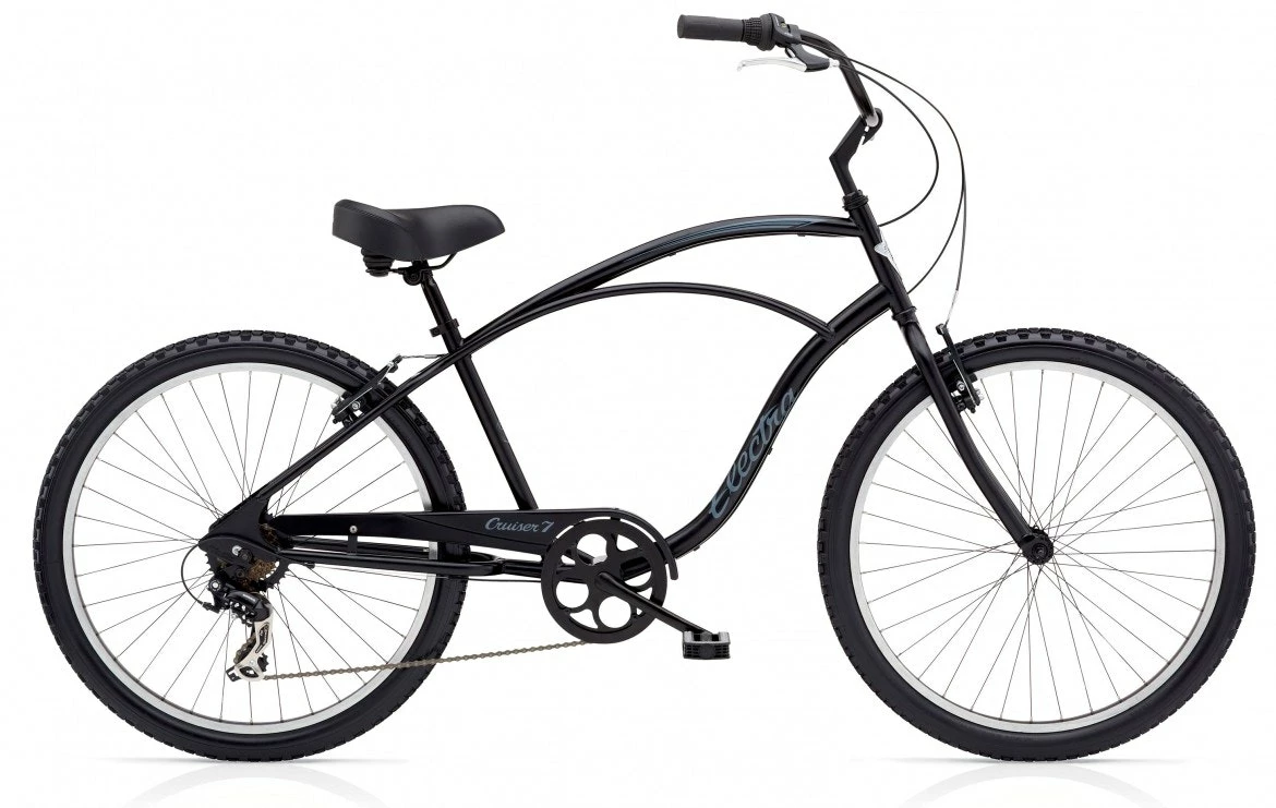 Electra Cruiser 7D Men'S 2019 5 Electra Cruiser 7D Men'S 2019 - Image 3