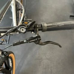 Scott Scale 965 Hardtail Mountain Bike White 2022 -Aventon Shop KiIdX4WnCkQrxF1JBQ5UL4lPU