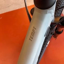 We Ship! Liv Tempt 29 4 - Grey 2021 -Aventon Shop KiiGGjEgHcYjCluJMsFNzEG5M