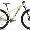 Devinci Kobain Slx 12s 29 Mtb 2021 -Aventon Shop KjAF93dwMjWHbup7IiAw4FMkI