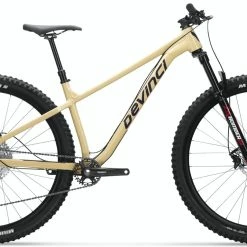 Devinci Kobain Slx 12s 29 Mtb 2021
