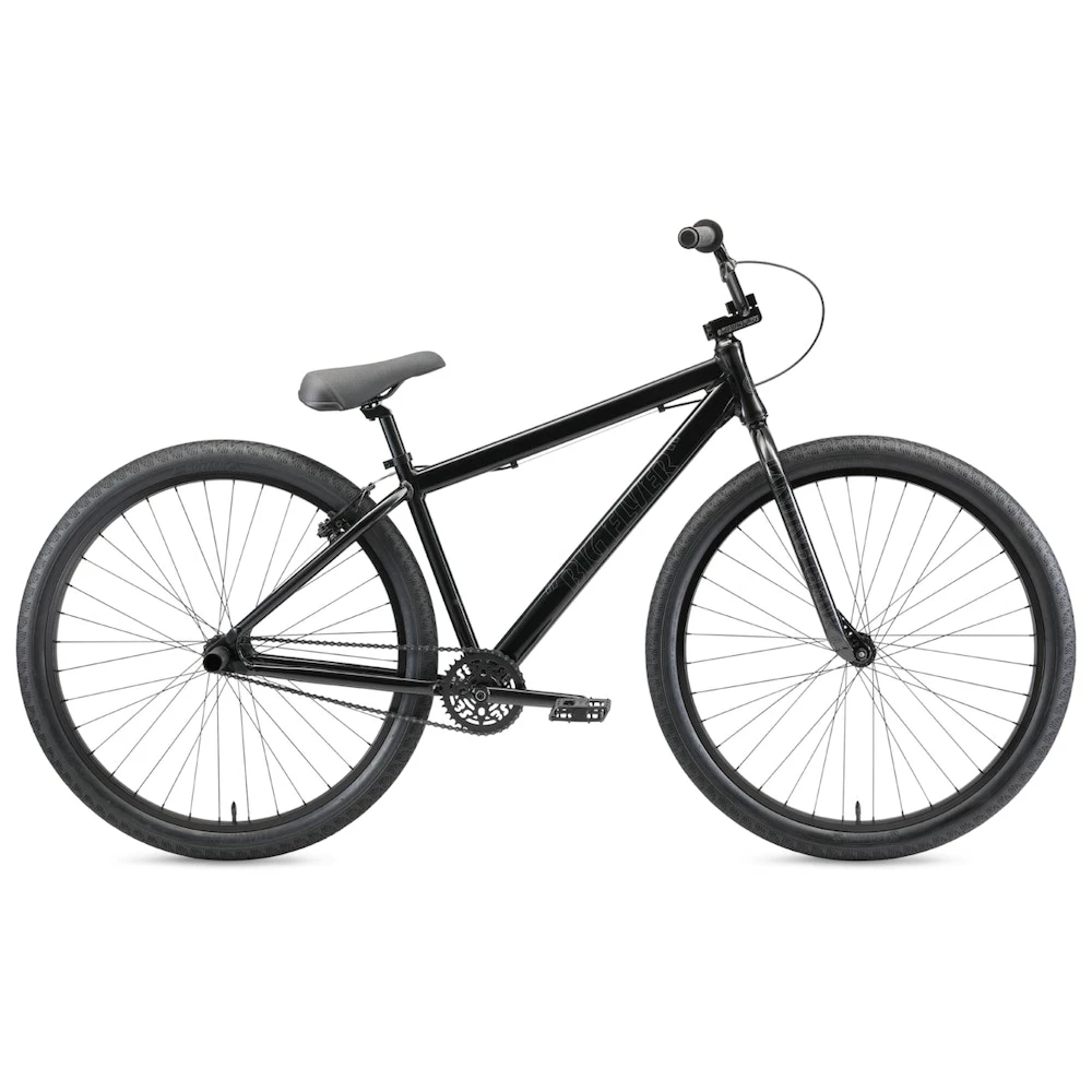 Se-bikes SE Bikes SE Big Flyer 29" Cruiser BMX 2021 4 Se-bikes SE Bikes SE Big Flyer 29" Cruiser BMX 2021 - Image 2