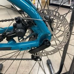 Fuji Nevada 29 / 1.9 - Dark Teal 2022 -Aventon Shop KpB5fJYsQRLiPev8 R mR7Ie4