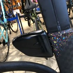 Felt Ia Ultegra Disc 2020 -Aventon Shop Kshjgh18ZgzQsPtNpqOaR1hMQ