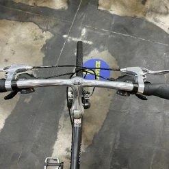 Bianchi Cortina Gent Altus Hybrid - 2021 -Aventon Shop KuZlA11rT9ulPIU9cCuEbncc