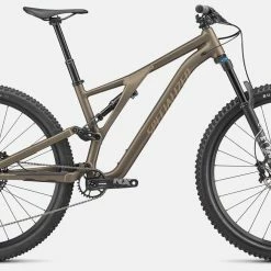 Specialized Sj Comp Alloy 2022