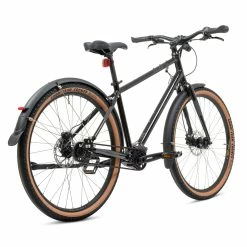 Priority Bicycles Priority 600 -Aventon Shop KynXT VaNPZ5XJFAdxITzGyHw