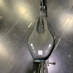 Ventum One Shimano Ultegra Di2 11 Speed - Black 2020 19 Ventum One Shimano Ultegra Di2 11 Speed - Black 2020 -Aventon Shop Kyse4yhBQuNqWpHpFq5bwJKHQ