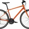 Cannondale 700 M Quick 6 2021