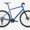 Specialized Sirrus X 4.0 2021 -Aventon Shop Kzy0WqtmHLNVf B3YSd0 2pH0