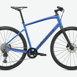 Specialized Sirrus X 4.0 2021