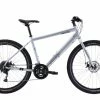 Breezer Midtown 1.5 2022 -Aventon Shop L4r4tTMtxUv0stZTYg7y9uHs0