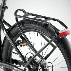 BESV -Aventon Shop L5MzJkqZkUXabyGca7t6BKWjI