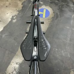 Felt B Performance Shimano Ultegra - Charcoal 2023 15 Felt B Performance Shimano Ultegra - Charcoal 2023 -Aventon Shop L8PCr3nqJf5W9XLAuk5TjEkNc