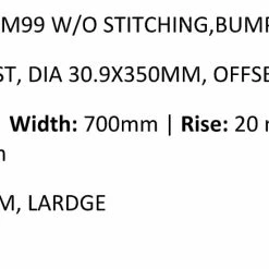 N/A SALE On STEM Bicycles -Aventon Shop LFjgbjWj8U8LHIb8ZrCgOnfoE