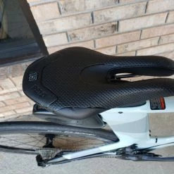 Felt IA Advanced Ultegra Di2 - Surfmist 17 Felt IA Advanced Ultegra Di2 - Surfmist -Aventon Shop LHVxAhg86 ufOQ2Igvno047sE