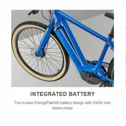 Giant Transend E+ LDS 28MPH 2021 -Aventon Shop LLsS0SbGEq xthGbCwJ28rcCk