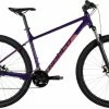 Norco Storm 5, Purple/Pink, Xs 2 Norco Storm 5, Purple/Pink, Xs -Aventon Shop LO1ty5FbDe0uFRscmipI2nMhg