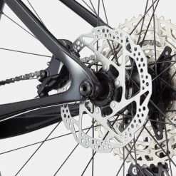 Cannondale Scalpel HT Carbon 4 2022 -Aventon Shop LQmnaPG5CCkj9HyvB2RUrmWpU