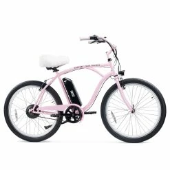 Krost X SWFT -Aventon Shop LT4Z3V9 cYh sdronuB5KuJ2k