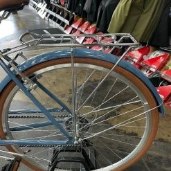 Retrospec Beaumont 7-Speed City Bike - Navy Blue 2022 -Aventon Shop LU0Y1WFpCG0P0fQHrDgqhN7X8