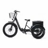 Other Oh Wow Cycles 500w 2021 -Aventon Shop LV1NbCSnYYSe6B3TYBGlkugCo