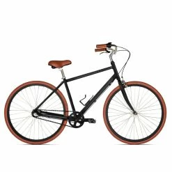 Priority Bicycles Priority Classic Plus -Aventon Shop LVbreB4PUX0sOKckl2bhF0Lyg