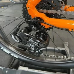 Cannondale Treadwell 3 Ltd Highlighter 2022 -Aventon Shop LW2jkH5qfvsxW GW6zkNHCgK0