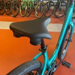 Momentum Vida Low-Step - Regular -Aventon Shop LWFUdKOjT7AZUfboYRH9WZmaY