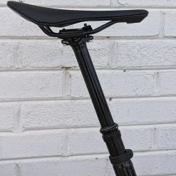 Scott Spark 930 - Wakame Green 2023 -Aventon Shop LX75X PE7to3W 5tY6x65YRck