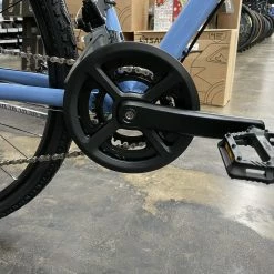 Fuji Traverse 1.5 ST Shimano Altus - Denim Blue 2022 -Aventon Shop LaGofduHdwyyv2ZNDHw0L9O3I