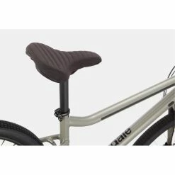 Cannondale 27.5 M Treadwell 2 2021 -Aventon Shop Lb bzIOAgRKtHvJUxBe45LlUg