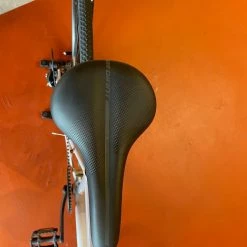 Batch Bicycles Batch Lifestyle - Gloss Vapor Grey 2021 -Aventon Shop Lb4V6K mS6CblsICcYj4usGK0